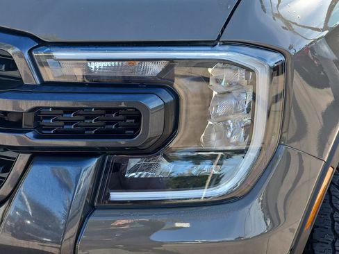 Used 2025 Ford Ranger XLT w/ Trailer Tow Package image 33