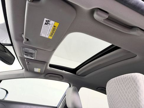 Used 2014 Honda Civic EX image 25