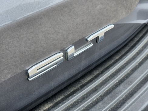 Used 2021 GMC Yukon SLT RWD image 29