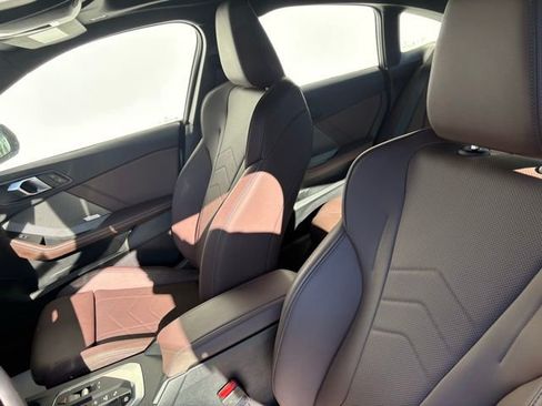 Used 2025 BMW 228i xDrive w/ Premium Package image 10