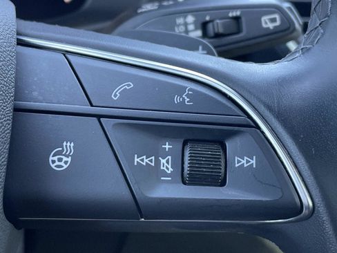 Certified 2023 Audi Q5 Prestige w/ Premium Plus Package AWD/4WD image 25