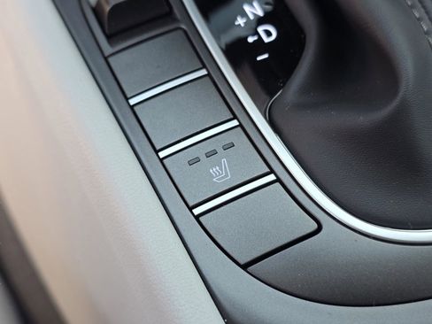 New 2026 Hyundai Kona SEL Sport FWD image 28