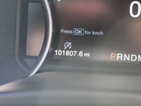 Used 2018 Ford F150 Raptor w/ Equipment Group 802A Luxury image 24