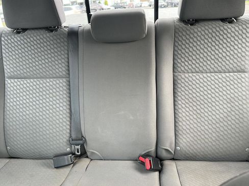 Used 2021 Toyota Tacoma SR5 image 14