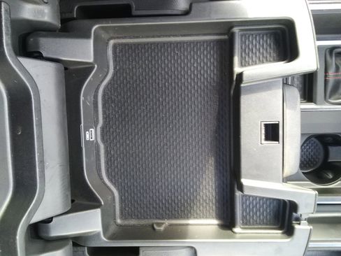 Used 2021 RAM 1500 TRX w/ TRX Level 2 Equipment Group image 32