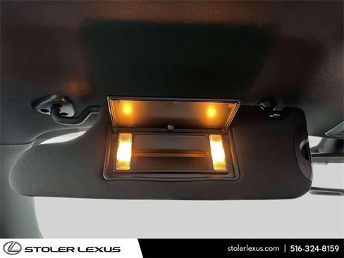 Used 2023 Dodge Challenger R/T w/ Blacktop Package image 38