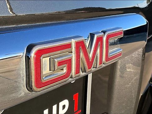 Used 2020 GMC Yukon Denali w/ Denali Ultimate Package image 9