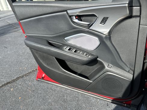 Used 2020 Acura RDX A-Spec image 15