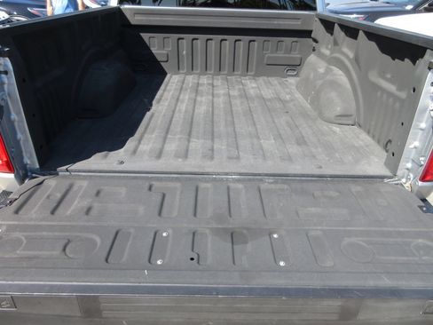 Certified 2023 Ford F150 XL w/ STX Appearance Package RWD image 25
