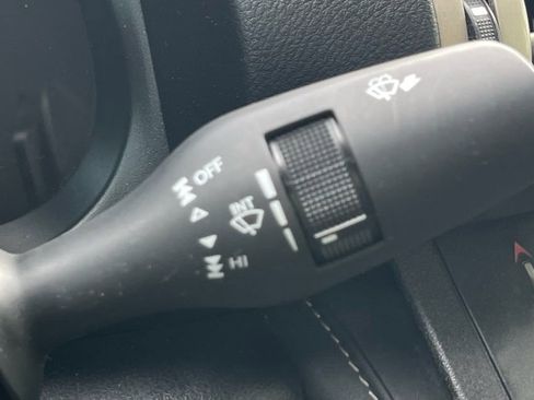 Used 2016 Lexus IS 200t w/ F Sport Package image 28