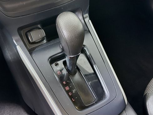 Used 2019 Nissan Sentra S image 19