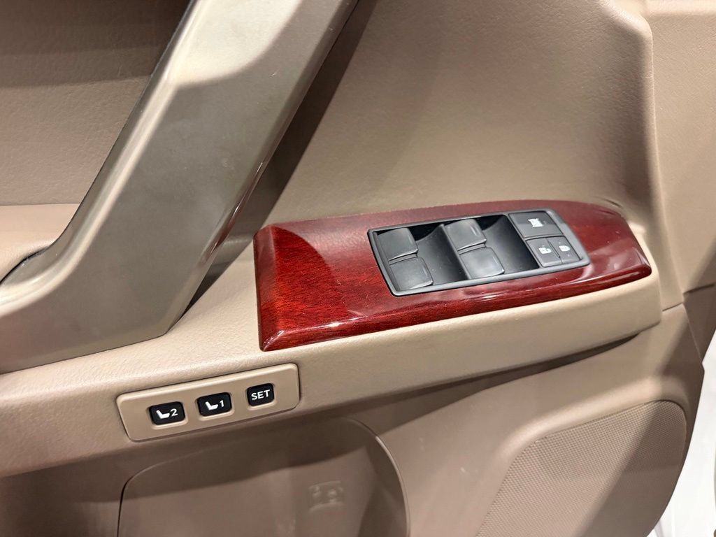 Used 2019 Lexus GX 460 Premium AWD/4WD image 56