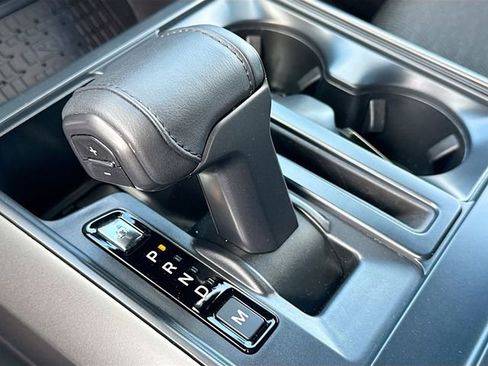 Certified 2024 Ford F150 XLT w/ Equipment Group 302A MID image 18