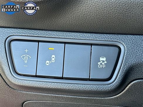 Used 2024 Kia Forte GT-Line w/ GT-Line Premium Package image 14