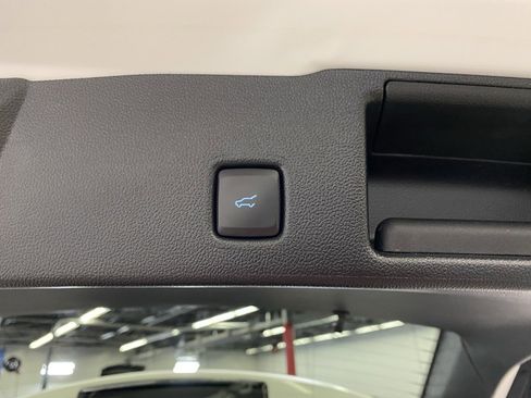 Used 2023 Ford Escape Active image 13