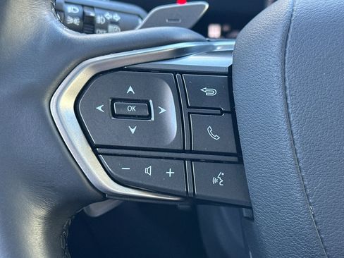 Used 2022 Lexus NX 350 AWD w/ Premium Package image 30