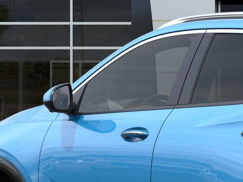 New 2026 Buick Encore GX Sport Touring w/ Advanced Technology Package image 13