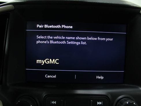 Used 2020 GMC Terrain Denali w/ Denali Premium Package AWD/4WD image 46