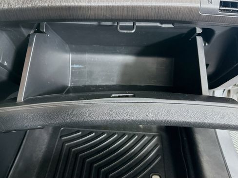Used 2014 Honda Accord EX-L image 32