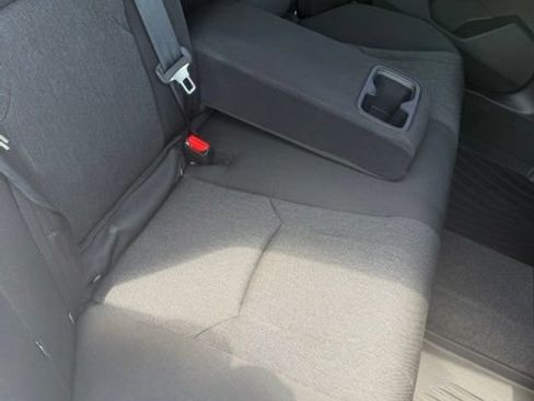 Used 2026 Honda Accord LX image 6