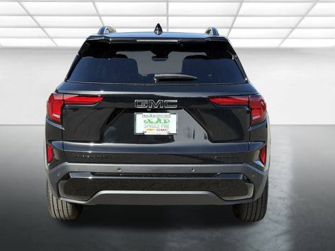 New 2026 GMC Terrain Elevation w/ Elevation Premium Package image 17