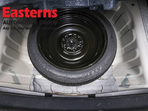 Used 2023 Nissan Altima 2.5 S FWD image 21