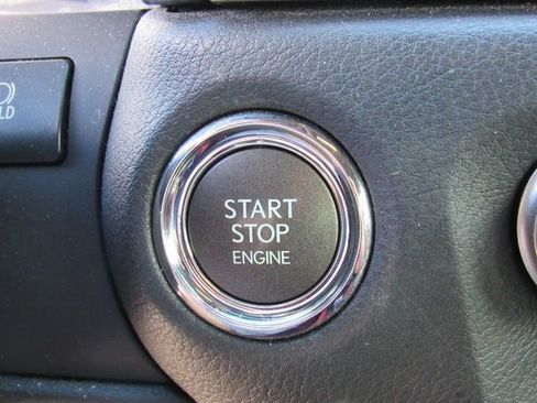 Used 2019 Lexus GS 350 F Sport image 19