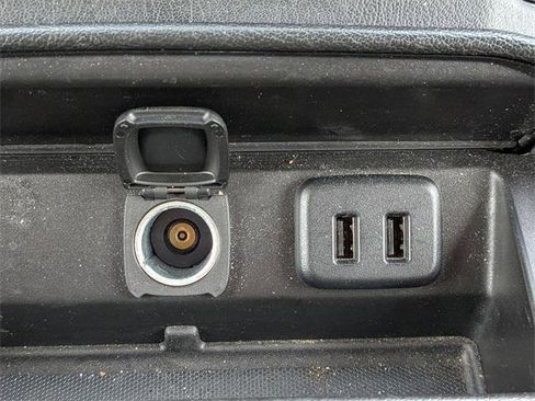 Used 2019 GMC Yukon Denali w/ Denali Ultimate Package image 29