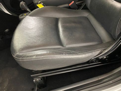 Used 2015 smart fortwo passion image 13