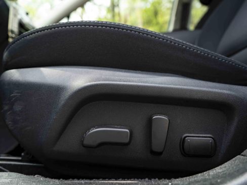 Used 2018 Subaru Legacy 2.5i Premium image 36