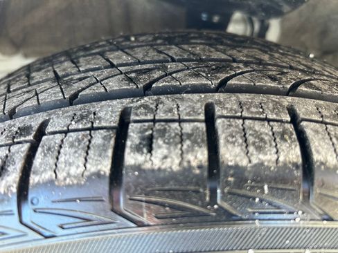 Certified 2026 Toyota Corolla SE image 30