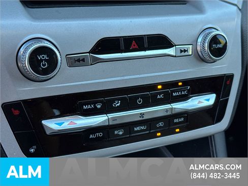 Used 2023 Ford Explorer XLT w/ Equipment Group 202A image 37