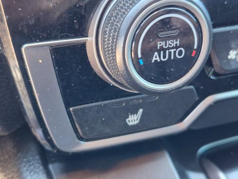 Used 2020 Honda CR-V EX-L image 32