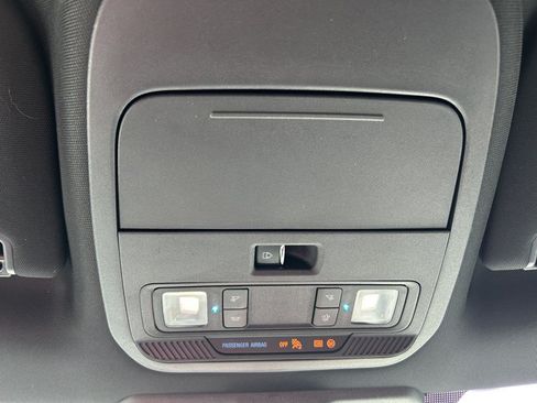 Used 2023 Ford F150 XLT w/ Equipment Group 302A High AWD/4WD image 12