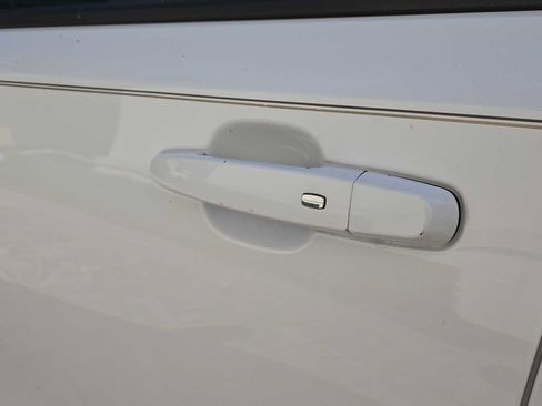 Used 2020 GMC Terrain SLT w/ Preferred Package image 10