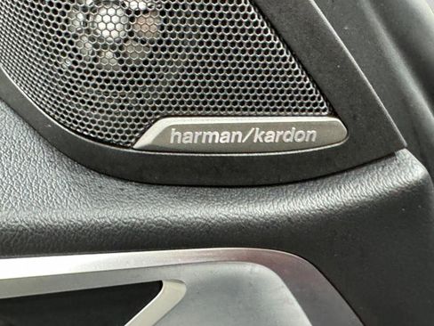 Certified 2023 BMW 440i xDrive w/ Premium Package image 24