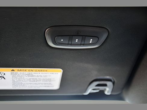 Used 2023 RAM 1500 Big Horn AWD/4WD image 38