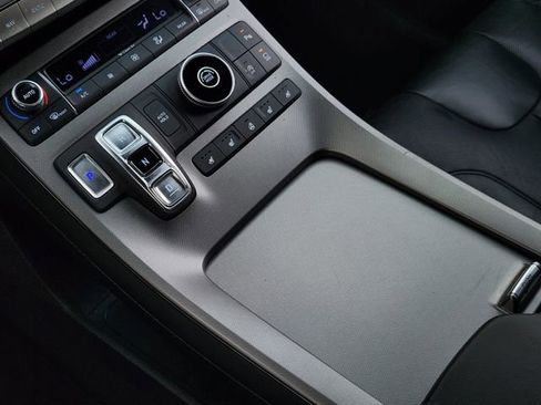 Used 2020 Hyundai Palisade Limited image 18