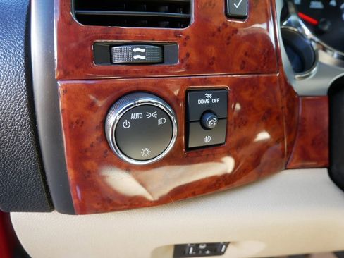 Used 2010 GMC Sierra 1500 SLE w/ SLE Preferred Package image 16