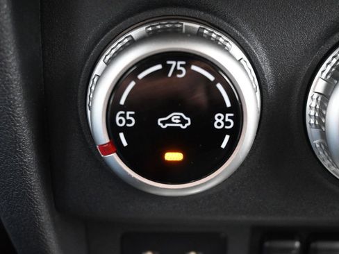 Used 2024 Mitsubishi Outlander Sport SE image 23