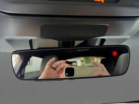 Used 2025 Subaru Crosstrek 2.5i Sport image 19