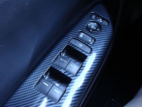 Used 2019 Honda Civic Sport image 31