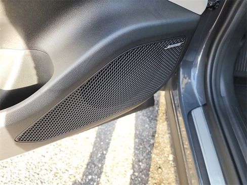 New 2025 Hyundai Tucson Limited image 14