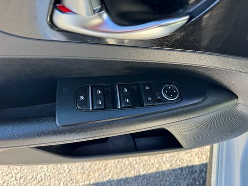 Used 2021 Kia Forte GT-Line image 15