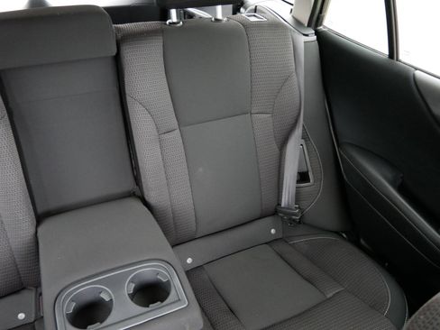 Used 2021 Subaru Outback Premium AWD/4WD image 14