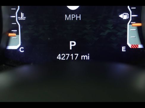 Used 2022 Jeep Wrangler Unlimited Sport w/ Sun And Sound Package AWD/4WD image 25