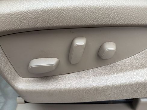 Used 2016 GMC Yukon SLT image 23