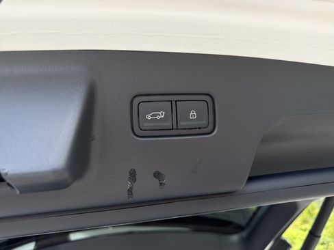 Used 2026 Hyundai Palisade Calligraphy FWD image 20