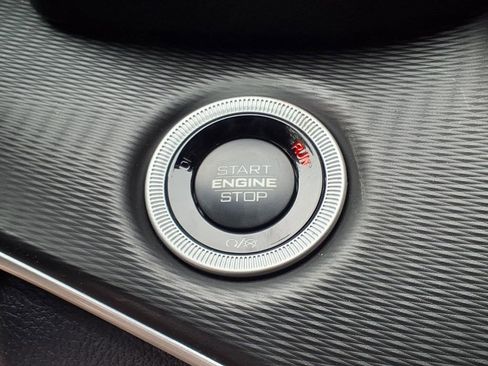 New 2025 Jeep Grand Cherokee 4WD image 24