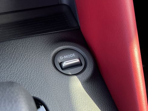 New 2027 Nissan Z Performance RWD image 15